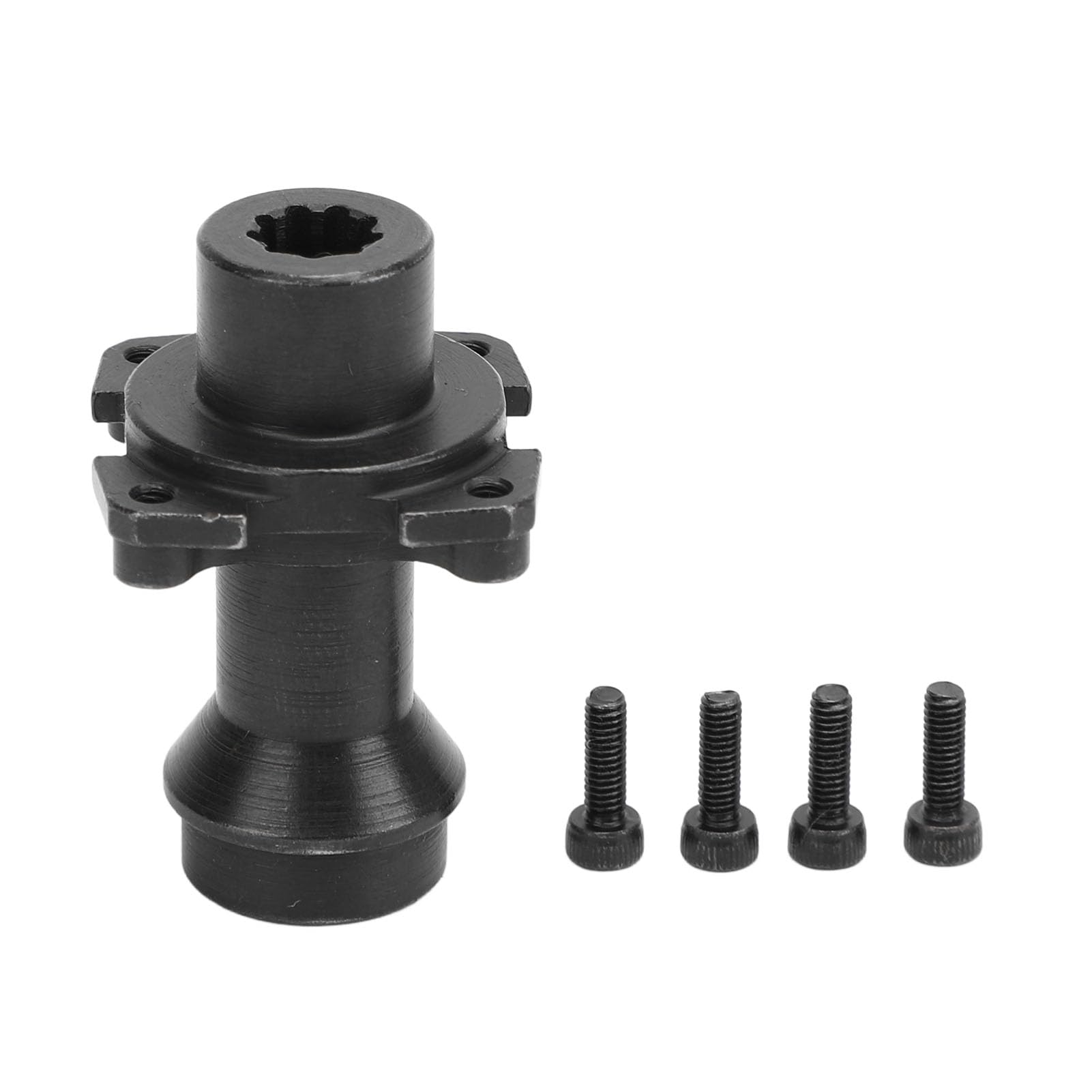 PD0609 Engrenages Différentiel Acier EB4