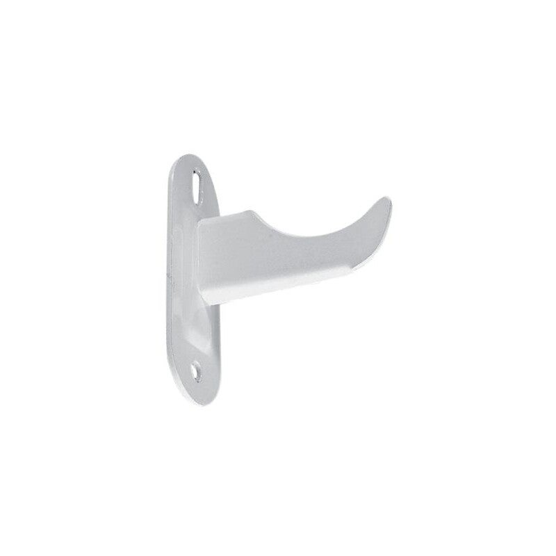 1 SUP RADIAT RIDEAU VISS AXE L105 B - 2