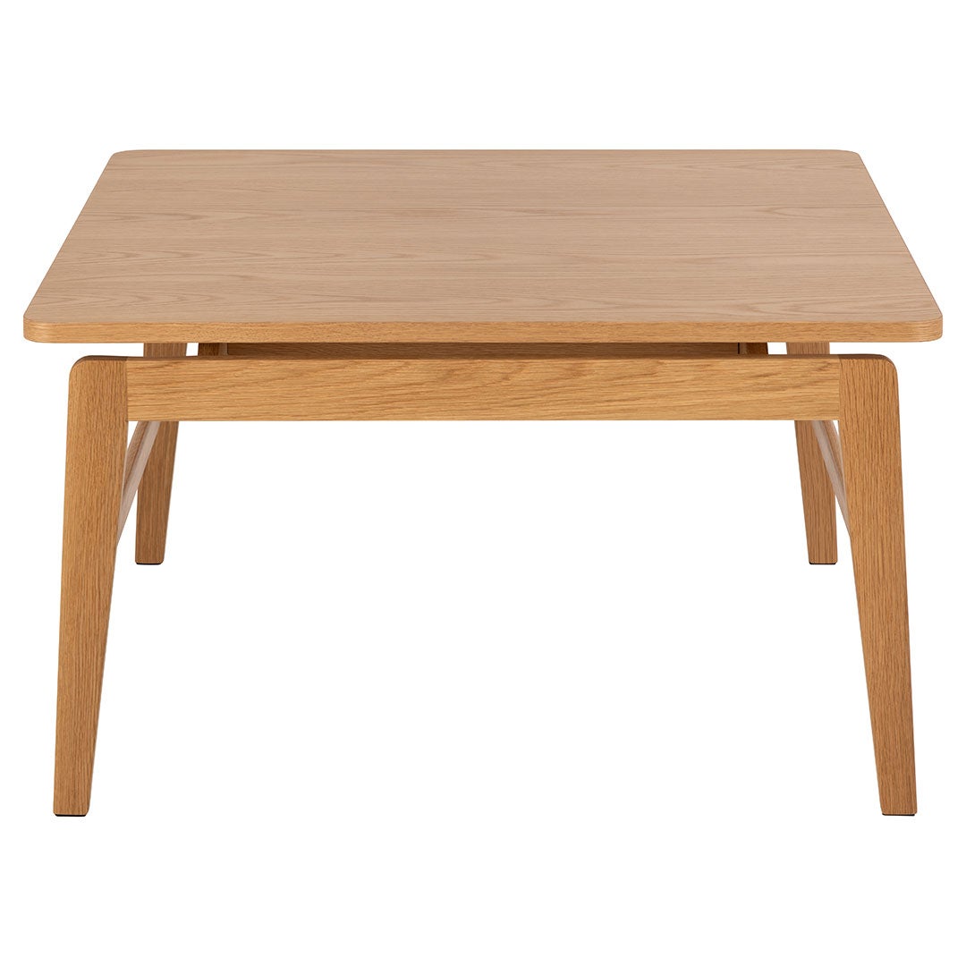 Essex stolik kawowy natura.