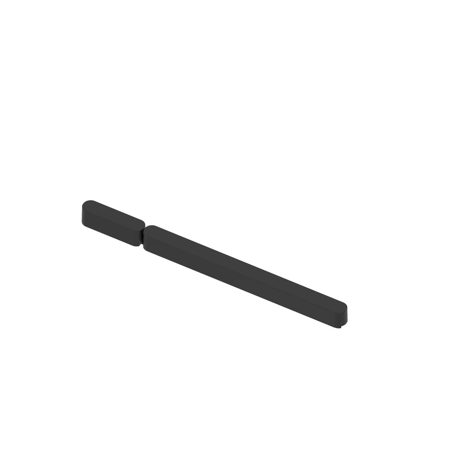 Litrack driver100 negro litrack driver100