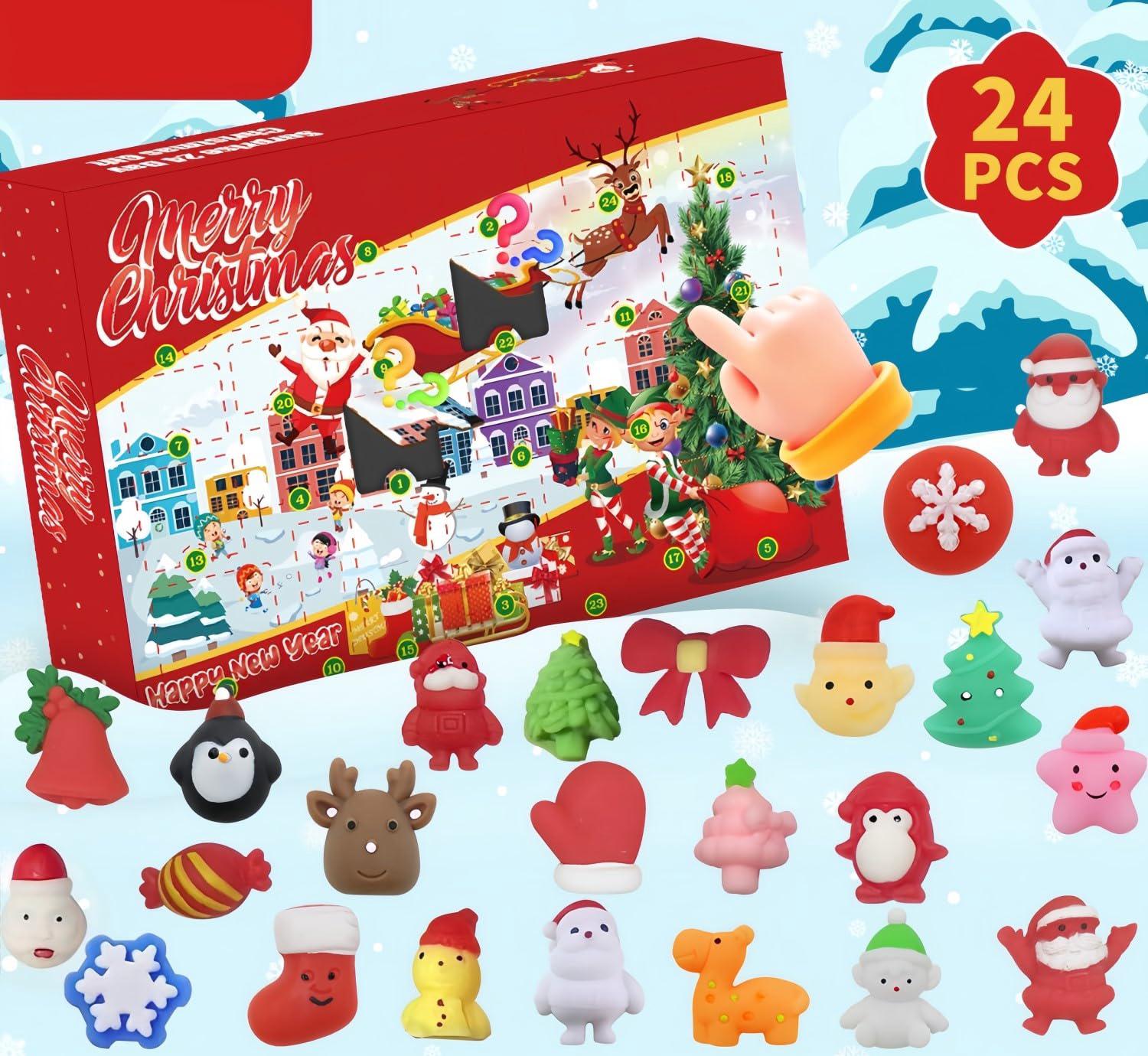 Jeu Paques Enfant JOYIN Lot De 24 œufs De Pâques Remplis Avec Lapin En Peluche Lapin De Paques Jeu Paques Enfant JOYIN Lot De 24 œufs De Pâques Remplis Avec Lapin En Peluche Lapin De Paques
