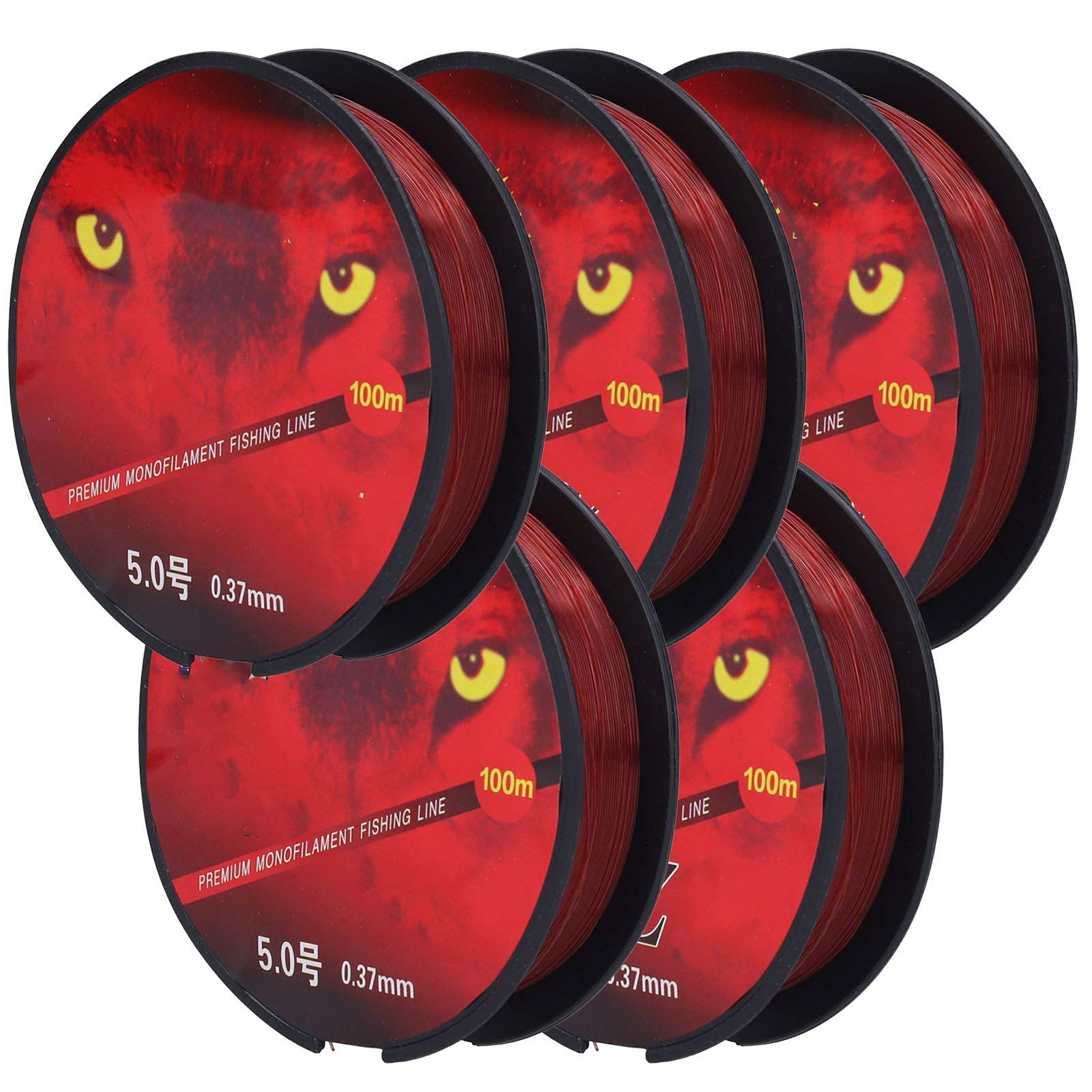 Patchinko 100 - Leurres Stickbaits - Alré Pêche et Chasse