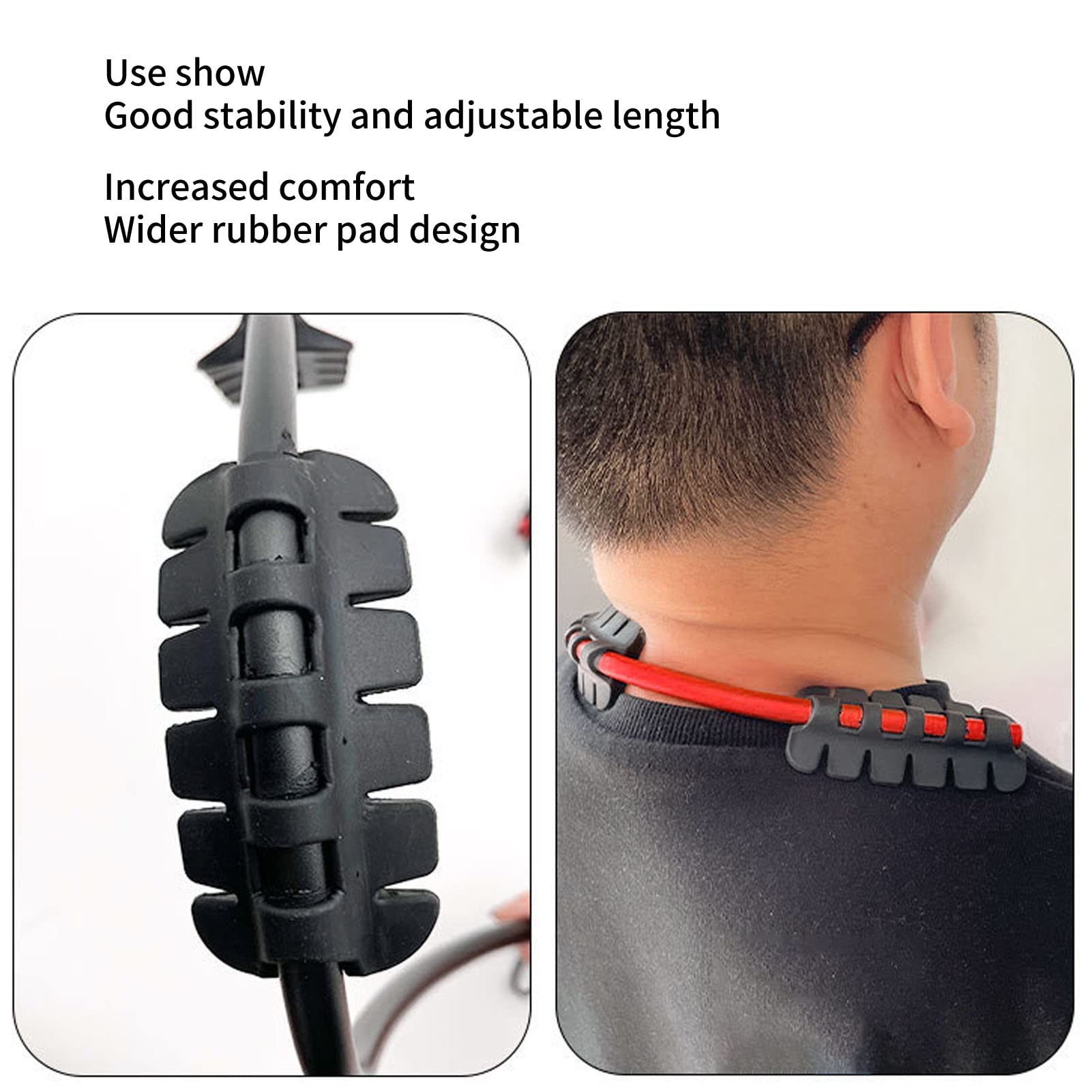 Balalaika. Musique Folklorique Russe. Instrument De Musique Traditionnel Triangulaire En Bois à