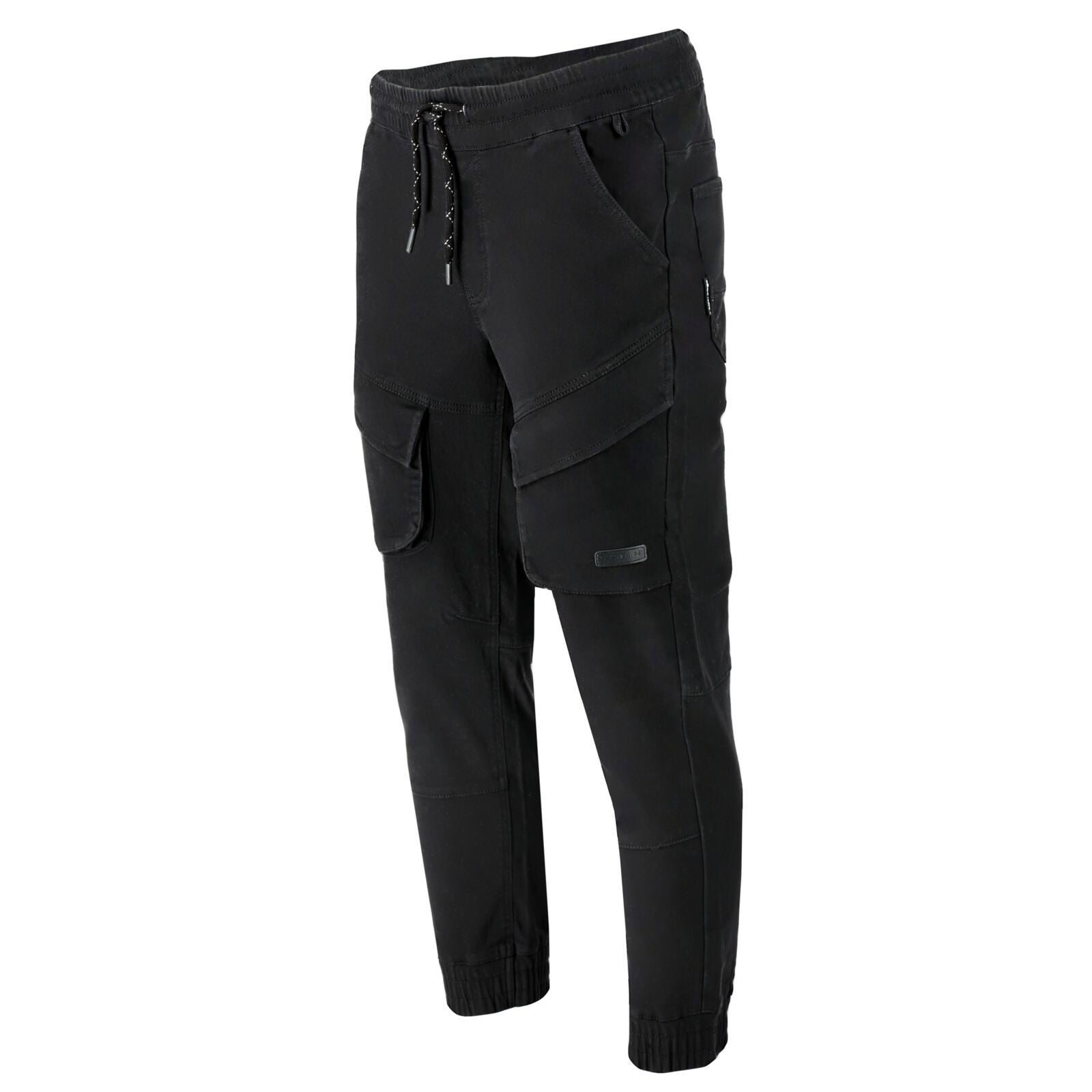 Pantaloni tuta Ralph Lauren da uomo | La collezione su