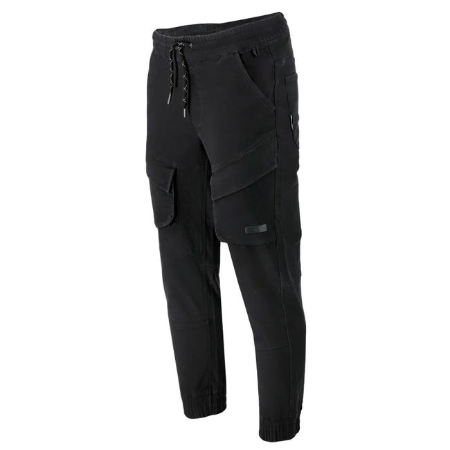 Pantaloni tuta Ralph Lauren da uomo | La collezione su Pantaloni tuta Ralph Lauren da uomo | La collezione su