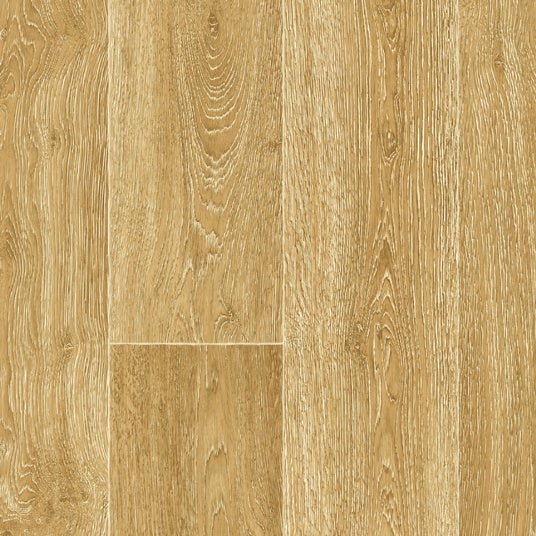 Parquet textil rénove - imitación parquet - roble marítimo - rollo 4m x 3m