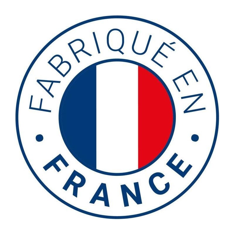 RIPOLIN ESPRIT DECO GR TELESCO SATIN 2.5L - 5