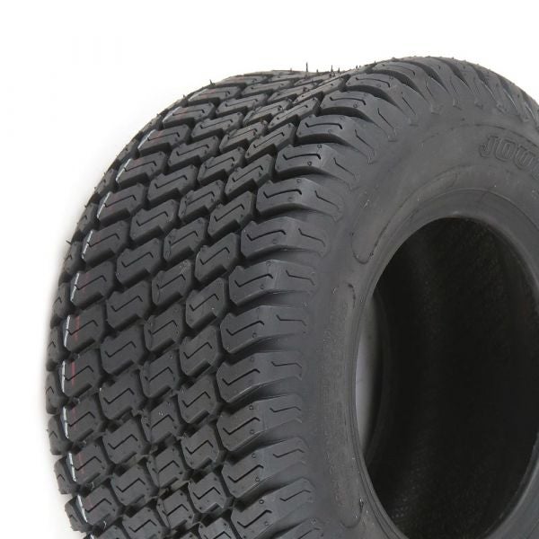 Pneu Gazon 16 X 750 X 8 4 Plis Tubeless Leroy Merlin Pneu gazon 16 x 750 x 8 4 plis tubeless leroy merlin