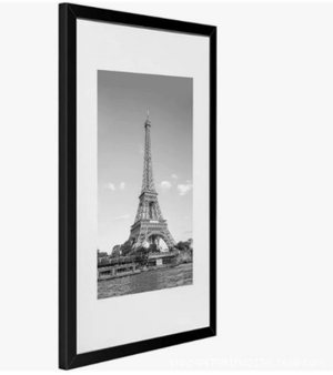 Photographie Kaelis – Nu Artistique – Impression Numérique – 15 X 21 Cm (2019)