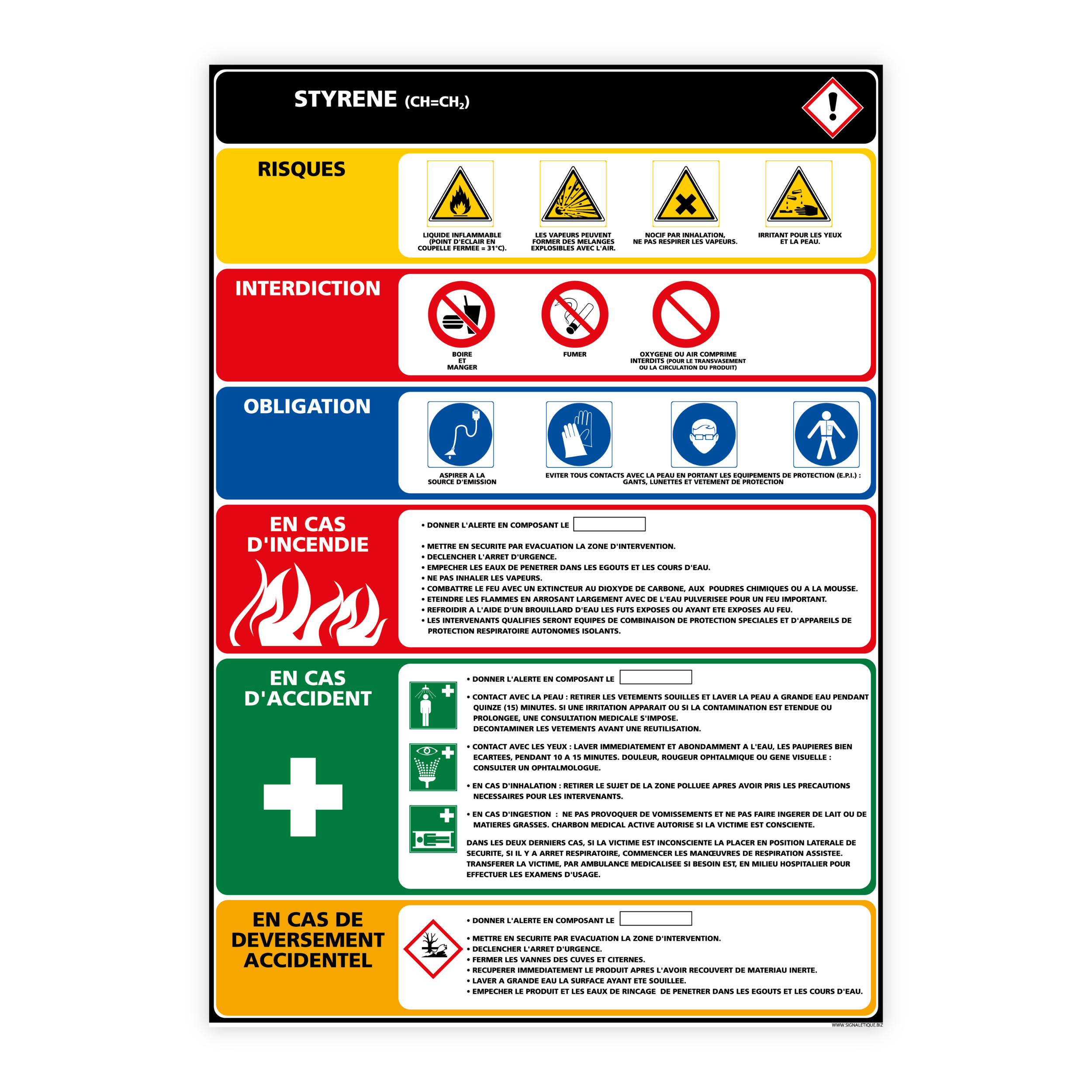 autocollant-consignes-de-s-curit-styr-ne-pictogrammes-risques-et-epi