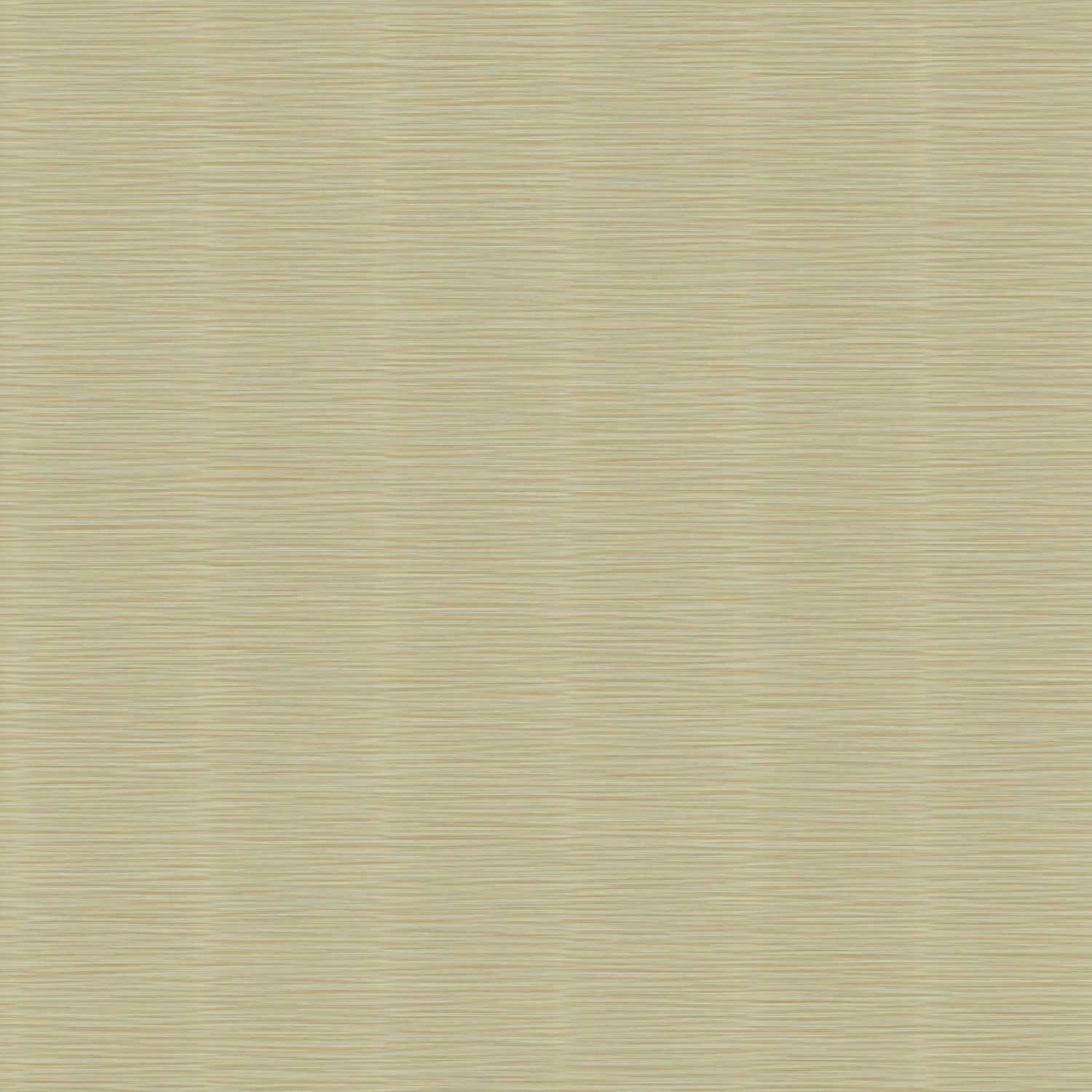 Tapeta motyw graficzny ciepły beż - 53 cm x 10.05 m - ZAMBAITI