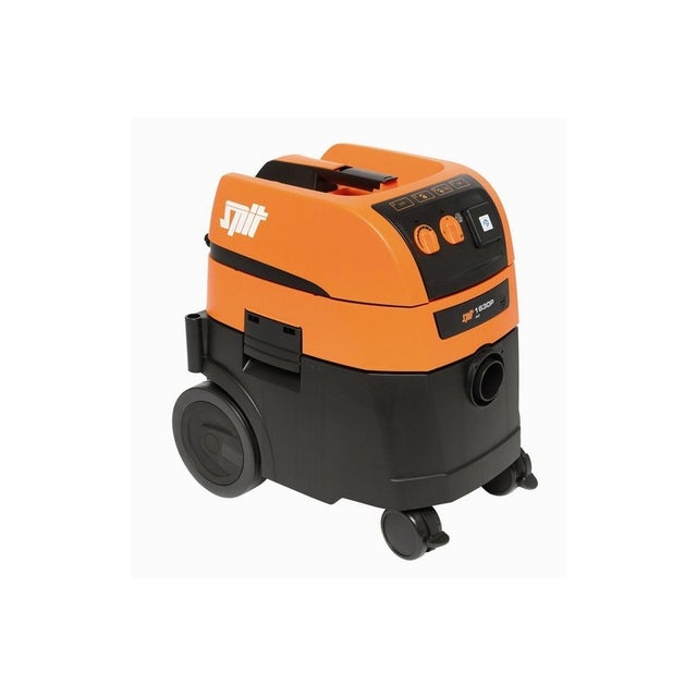Aspirateur AC 1630 P - 32L - Classe L