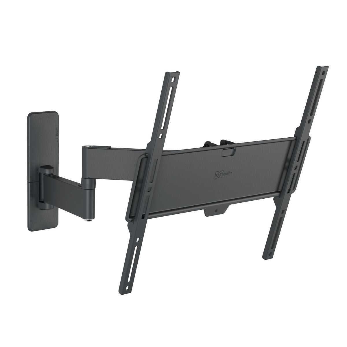 Support de TV Vogels S 1443 FULL 65