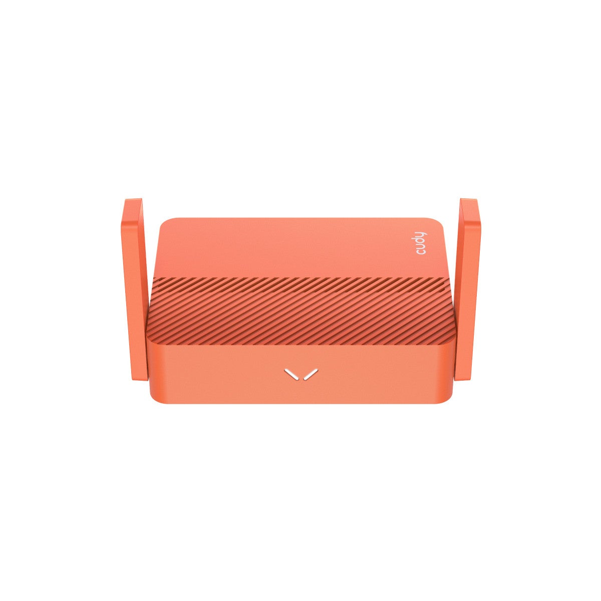 CUDY TR1200 Router VPN Wi-Fi 2.4/5 GHz 300+867 Mb/s - Imagen 4