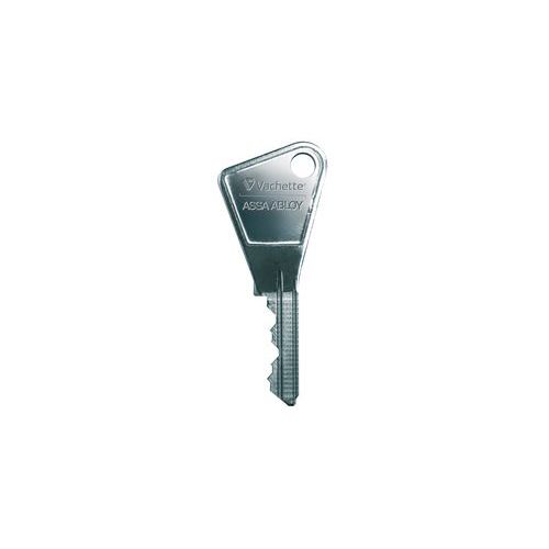 DEMI-CYLINDRE 30x10 VACHETTE - 2