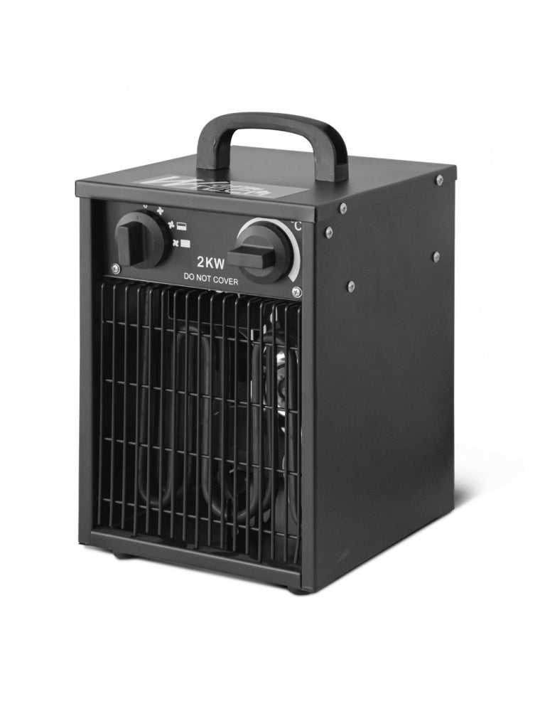 Chauffage Distingu 233 Chauffage D Atelier 2000w Vente De Chauffage
