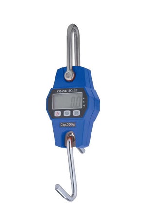 Balance de tir à l'arc numérique affichage LCD Instrument d'analyse tir à l'arc électronique tirer poids balance de flèche pour tir à l'arc chasse tir  18
