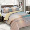 vedi variante Colore Beige