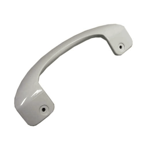 Poignée de porte réfrigérateur Gorenje 380376