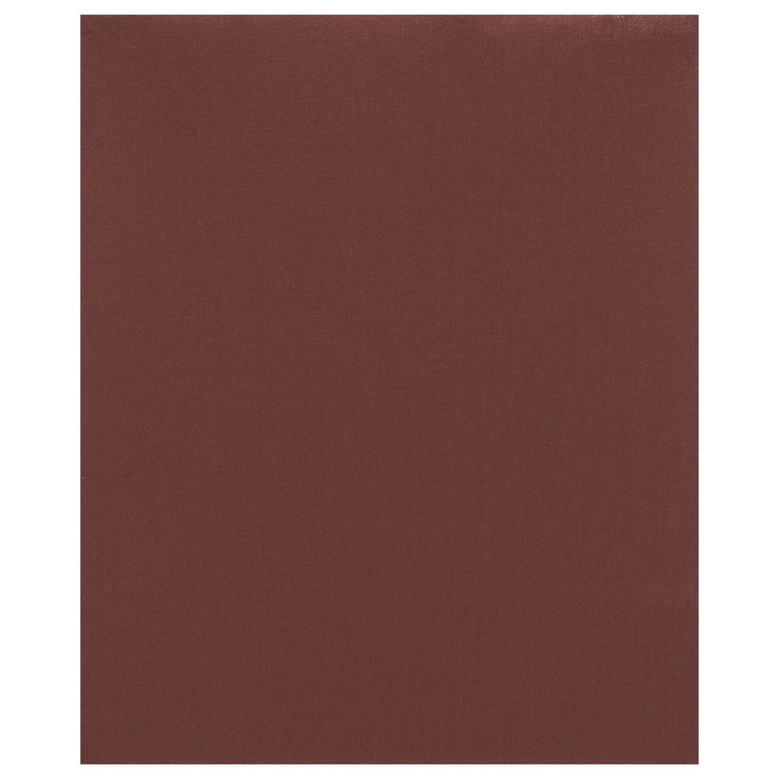 Bosch 25x papier ścierny J475 arkusz ścierny z tkaniny 230 x 280 mm 240 - 2608608C13 - 2