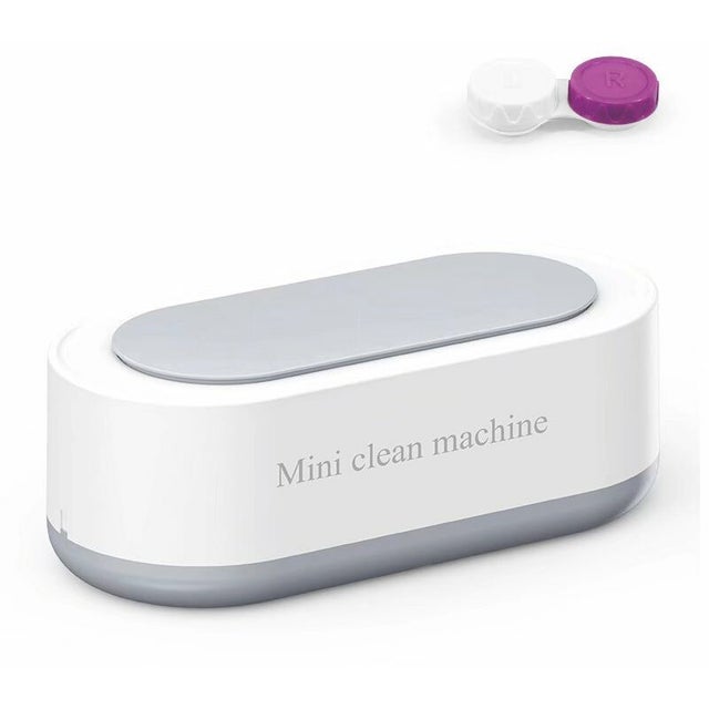 Macchina Per Pulizia Ad Ultrasuoni - BR-30 Lab Plus - BRIO Ultrasonics - Foto 2