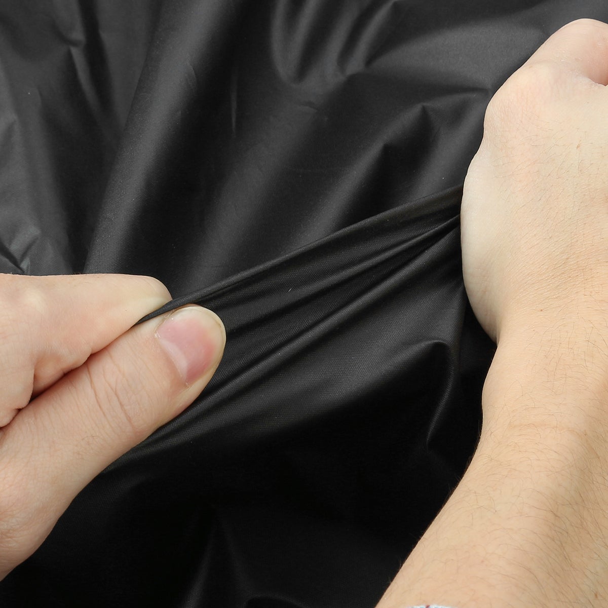 Copriruota Design Personalizzato Copriruota Per Camper ITINSPACE, Impermeabile E Anti-UV, Design Squadra Famiglia Protezione UV Ruote