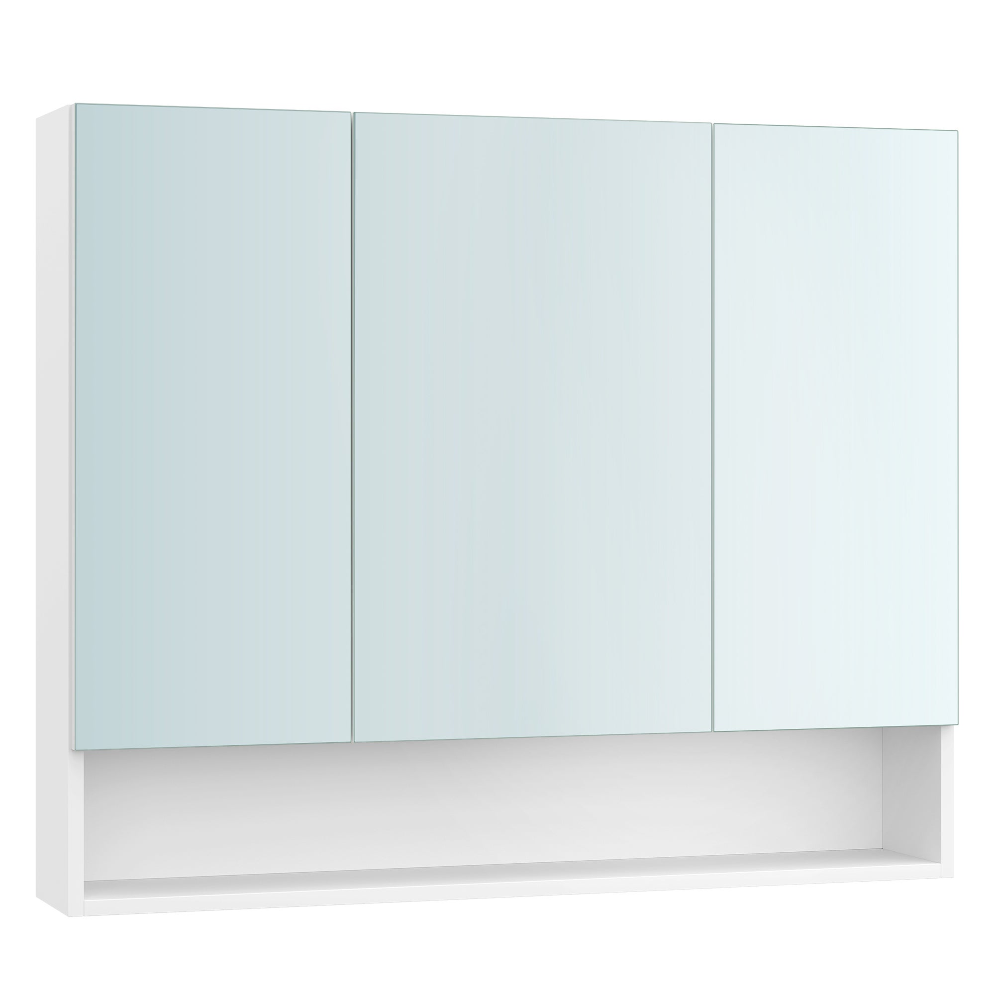 Armoire Avec Miroir Pas Cher - Armoire de Bureau