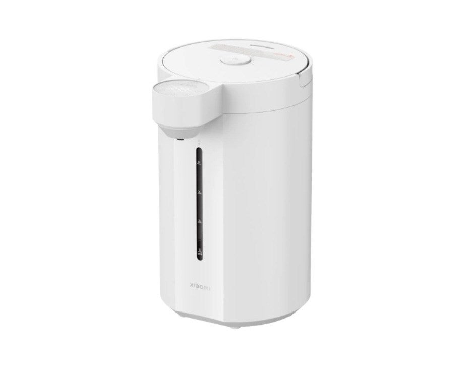 Dispensador de agua xiaomi de 5 l