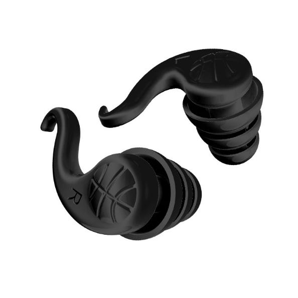 Protezione per le orecchie in Silicone per bambini cancellazione del rumore 3 strati tappi per le orecchie da nuoto protezione dell'udo tappi antirumore riduzione del rumore 30 Protezione per le orecchie in Silicone per bambini cancellazione del rumore 3 strati tappi per le orecchie da nuoto protezione dell'udo tappi antirumore riduzione del rumore 30