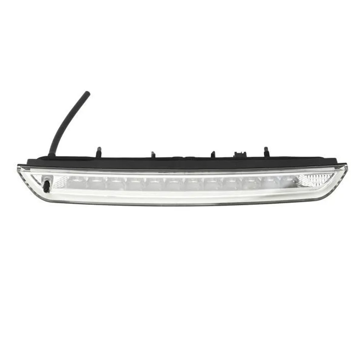 Troisième feu stop (feu stop surélevé) — 15 W 12 V 6351LX — Compatible ...