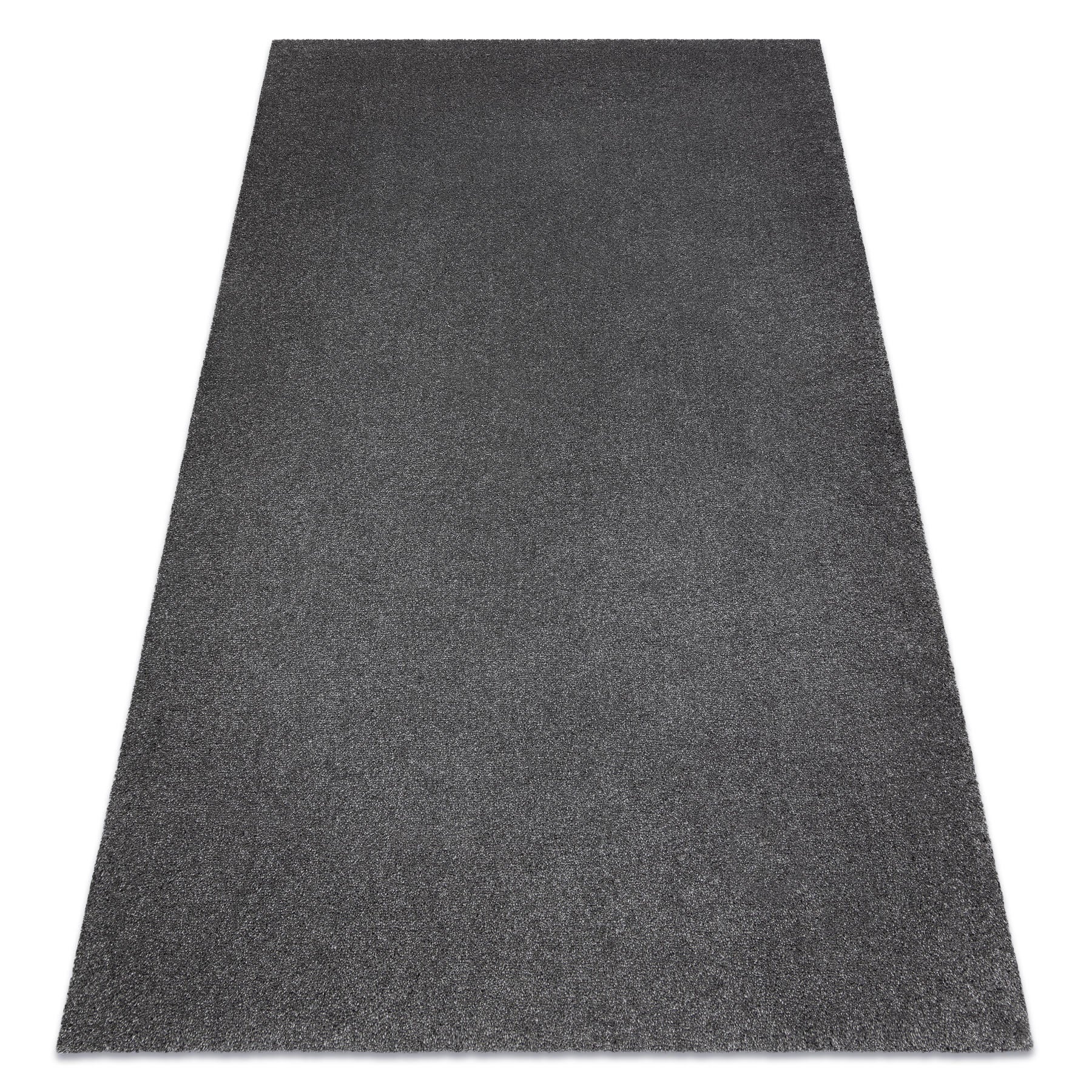 Dywan do prania MOOD 71151100 nowoczesny - szary 160x230 cm