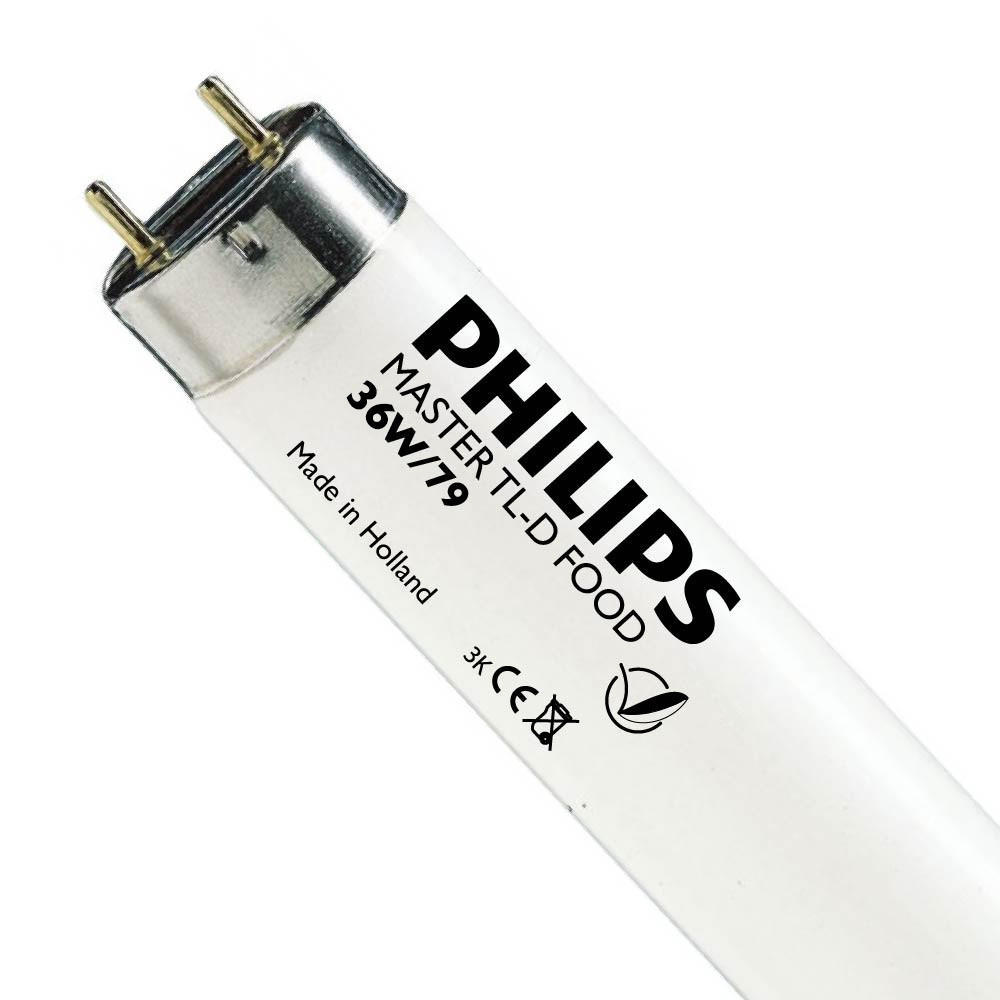 Othmro Confezione da 20 clip T8 per tubo luminoso a LED, lampada a tubo fluorescente a LED, acciaio al manganese nichelato
