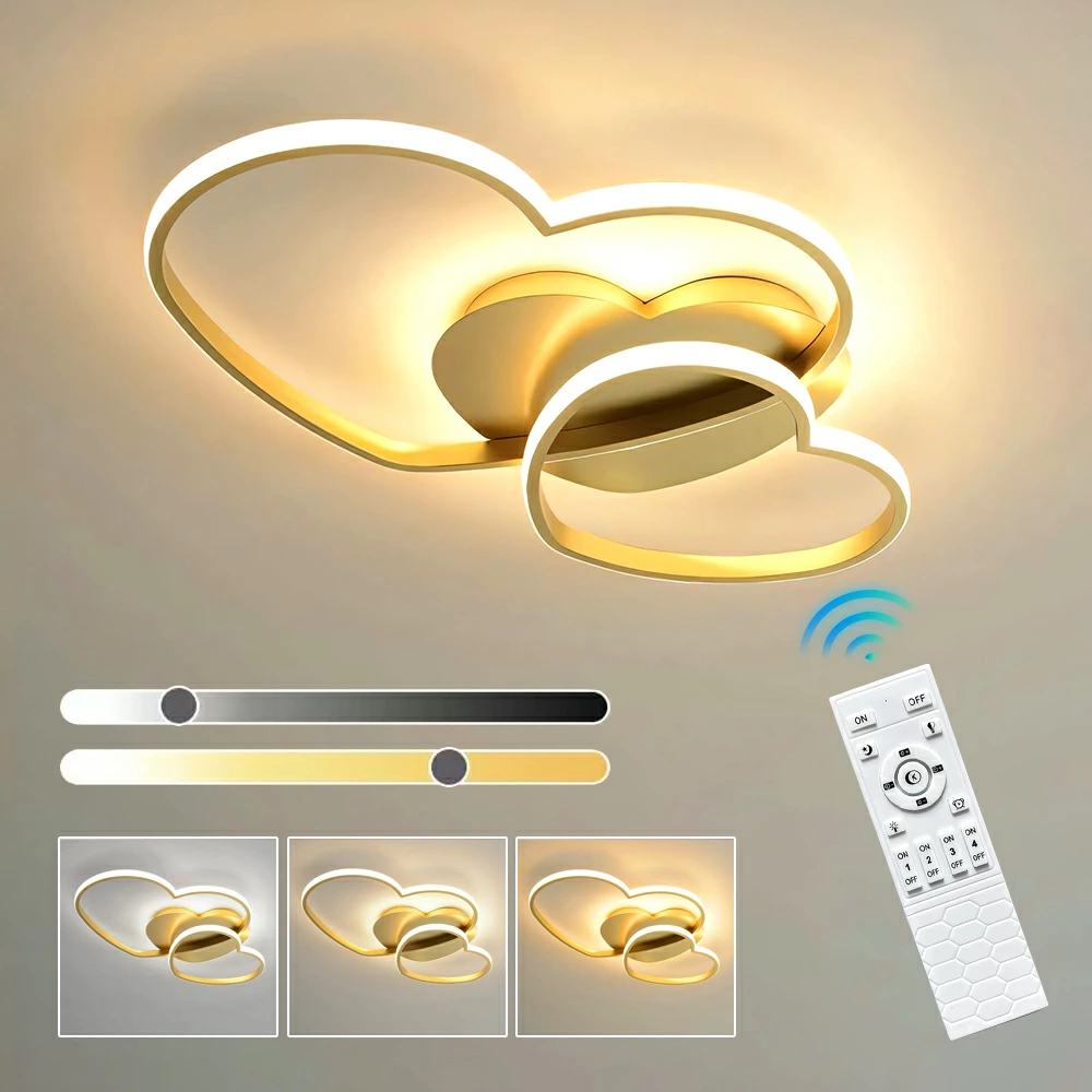 Ampoule LED, lampe LED, 6 ampoules LED G9 à intensité variable 3 W à