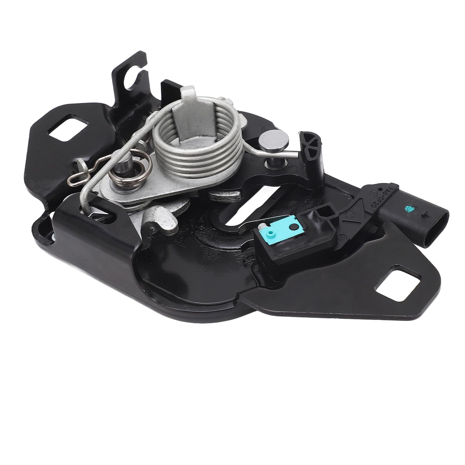 Detroit Diesel 60 Series Injector Cup Tool J-46904 Remover Installer A - Ferrum Detroit Diesel 60 Series Injector Cup Tool J-46904 Remover Installer A - Ferrum