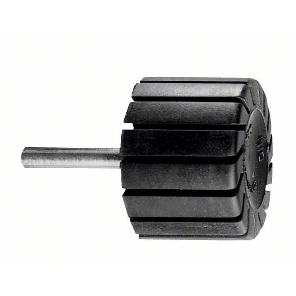Vástago manguito lija: 6x15x30mm