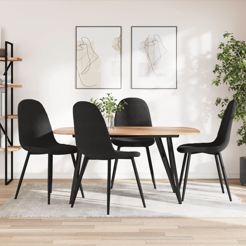 Life Interiors: Los 19 Mejor Productos De La Marca De