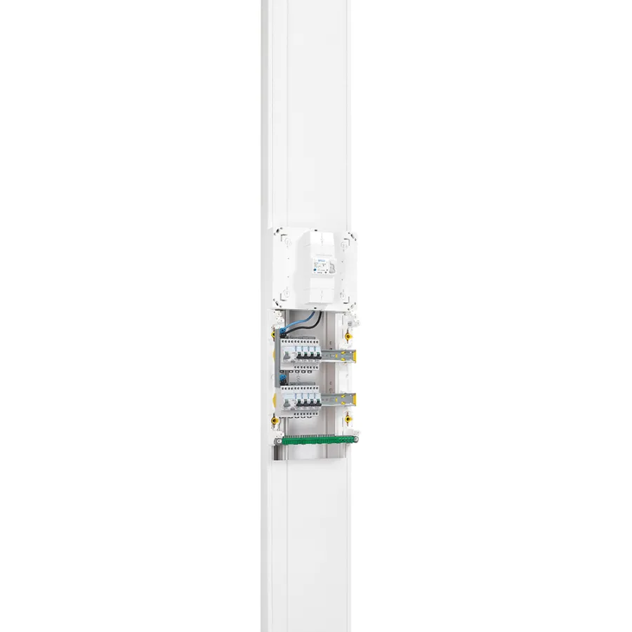 COFFRET SAILLIE 2RX13M BCA - 401212 - 3
