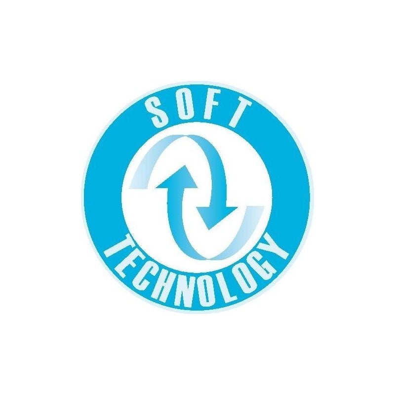 Tricoflex - Tuyaux Super Nobelair Soft-147753 - 147753 - 3