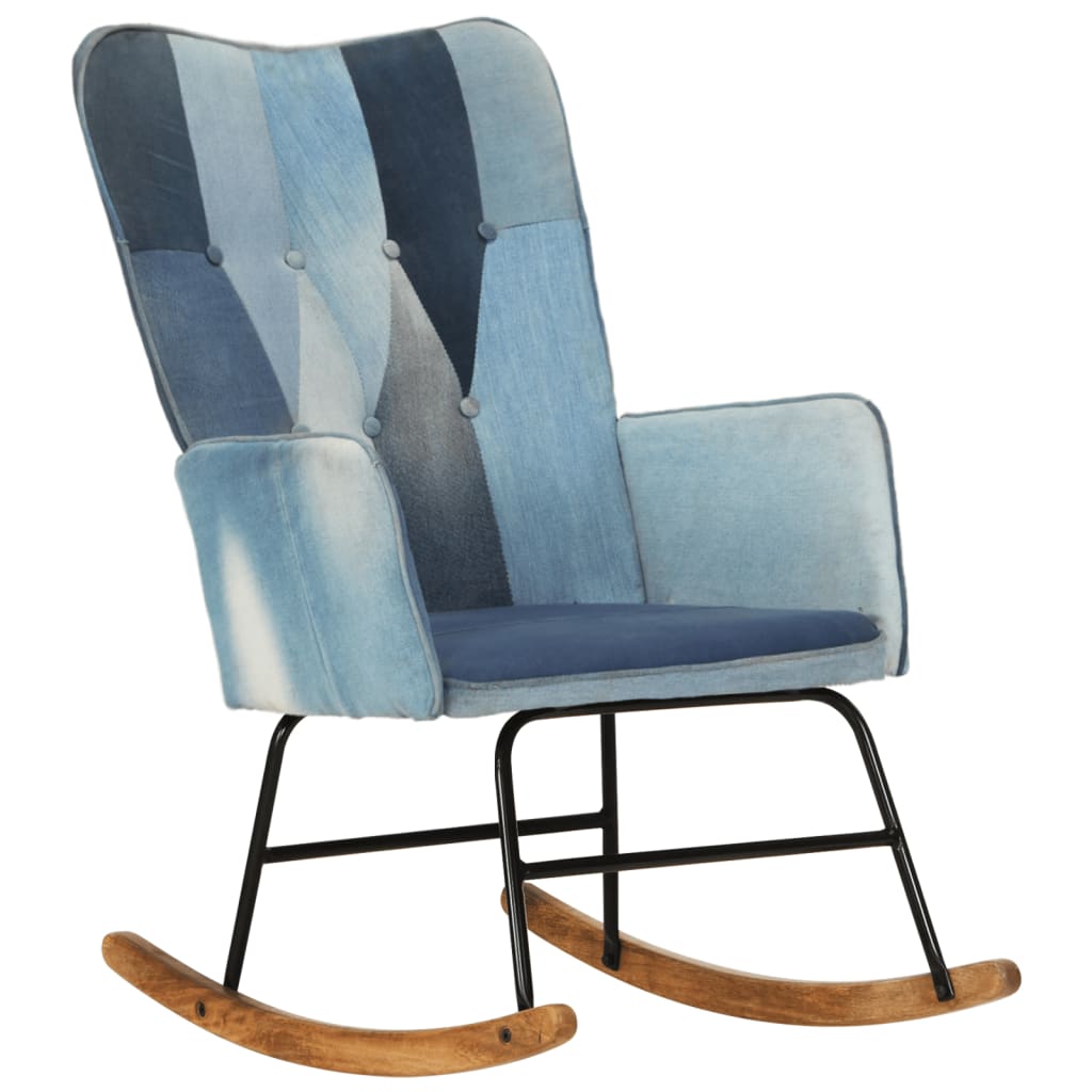 Lot De 2 Housse De Chaise De Jardin Pliante Imperméable 110x71cm - Protection Anti-UV, Coupe-Vent Avec Sac De Rangement