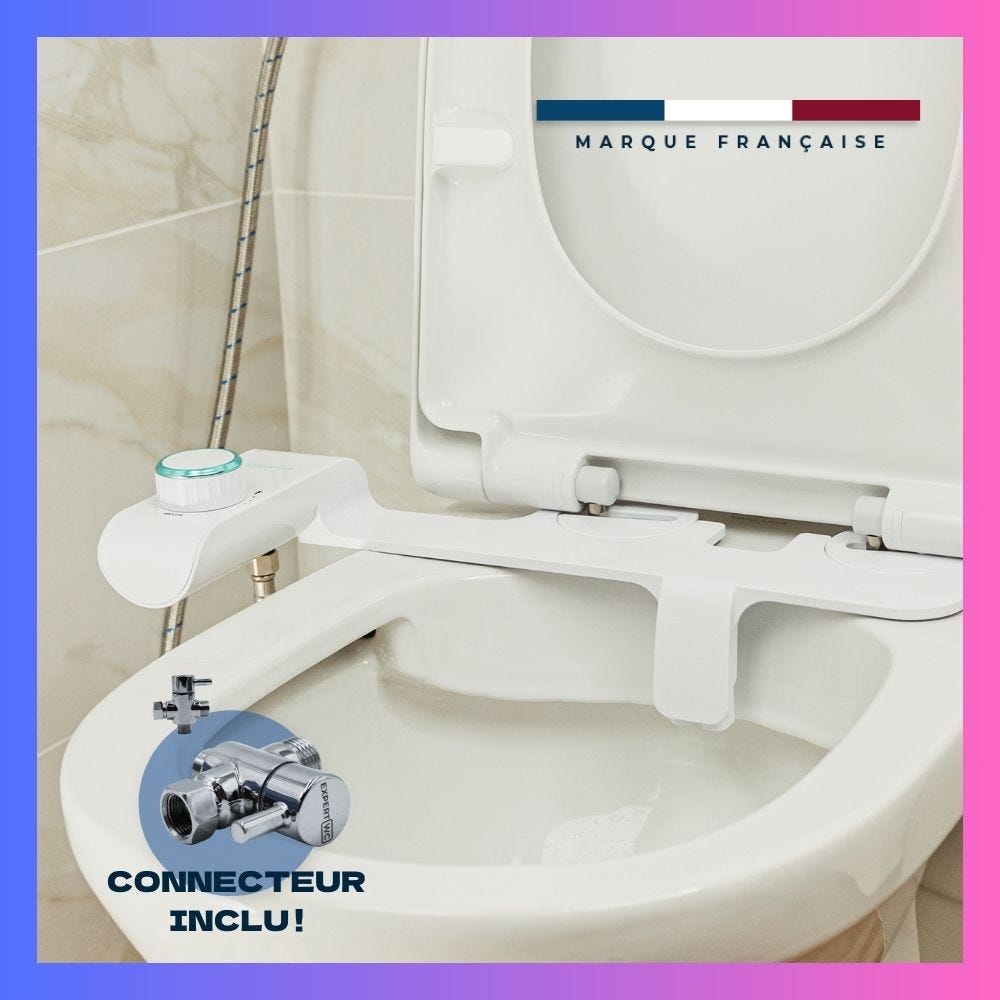 Set Accoppiatori In Ottone Per Refrigerazione R410A, R32, R22 - 4 Pezzi Con Adattatori SAE Maschio/Femmina - Foto 3