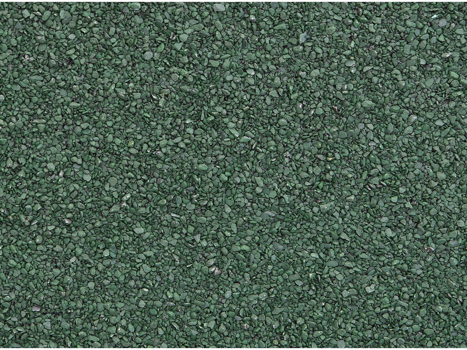 Pollaio con recinto 4 galline L. 173 x P. 64 x H. 108 cm in Legno Naturale - LEVAS - 6