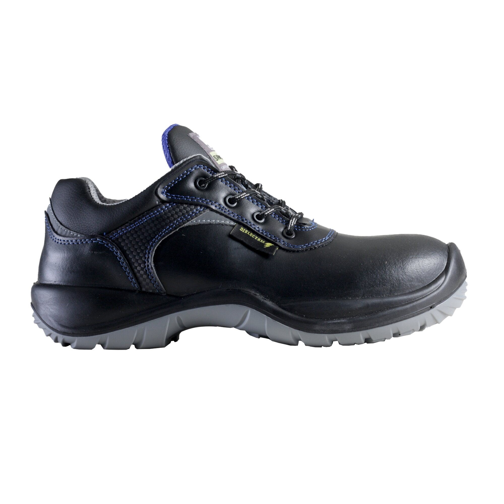 Pantofi Gauss CK SB P E WPA FO SR 38