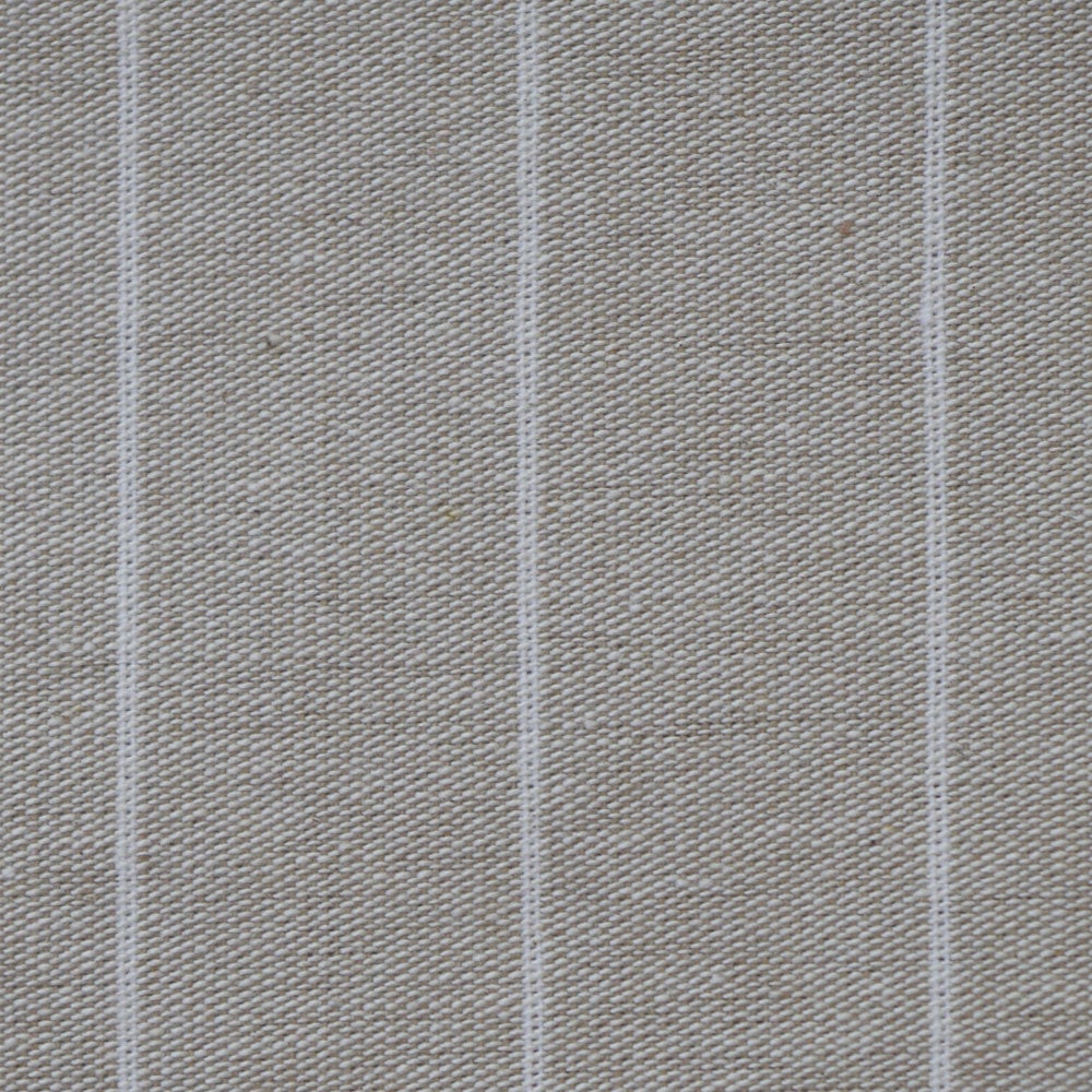 Mantel 140x140 - Color Blanco - 3