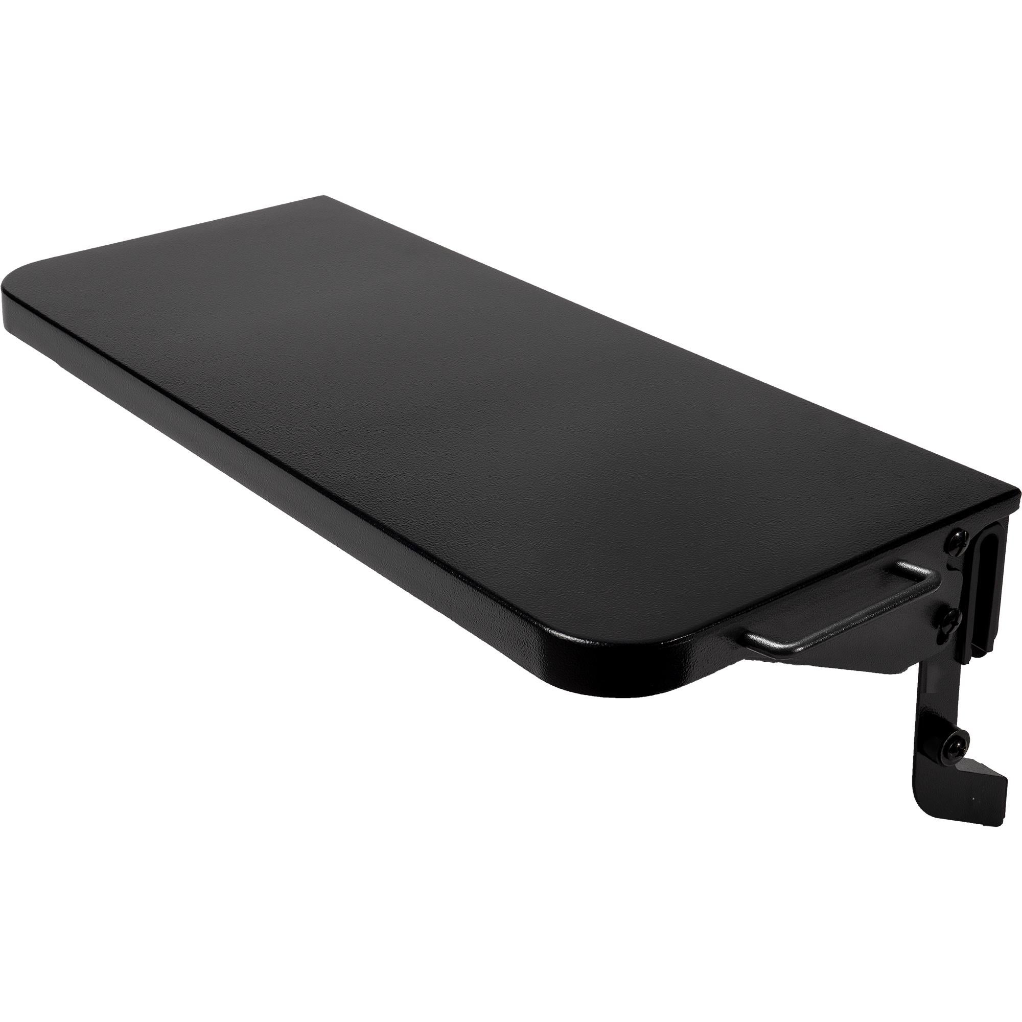 Tablette Rabattable Tablette Rabattable | Leroy Merlin
