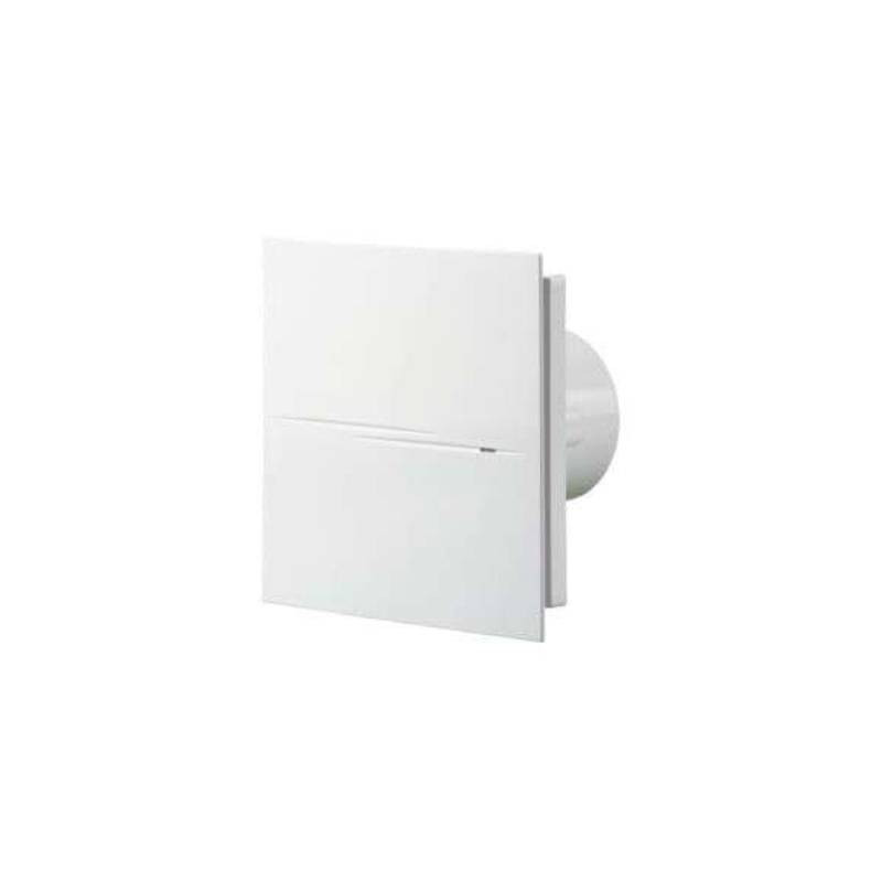 Extracteur d'air permanent - INEA ECO SILENT - 11022390 ALDES - 11022390 - 3