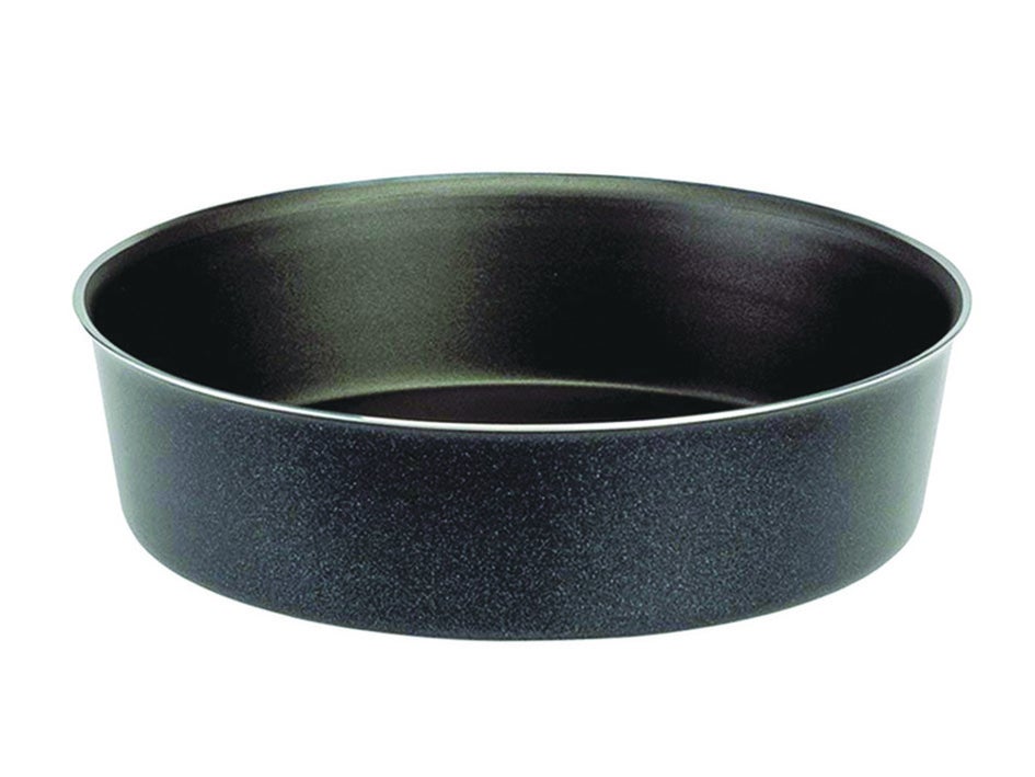 Ballarini Firenze Tortiera | Confronta Prezzi