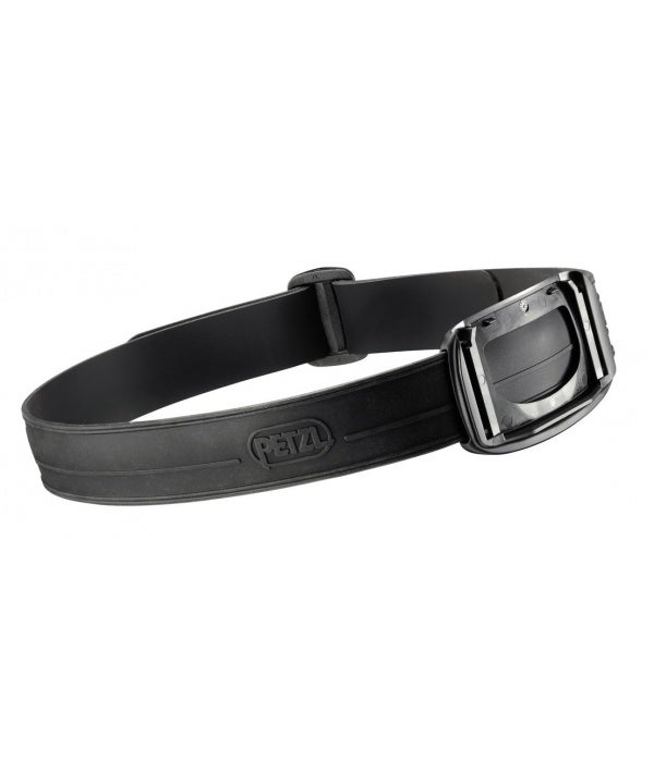 Élastique de rechange pour lampes Pixa - Petzl - 4