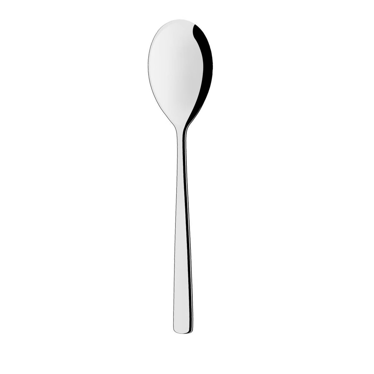 Secret de Gourmet - Juego de utensilios de cocina de acero inoxidable 