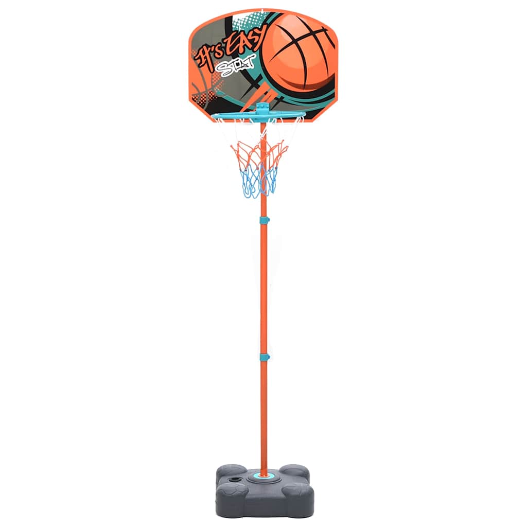 Borsa Da Basket A Tracolla, Borsa Sportiva Per Allenamento Con - 7