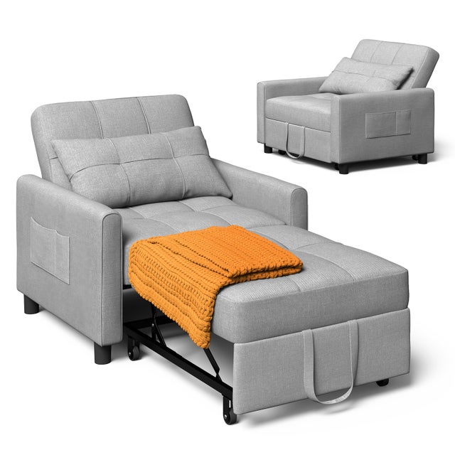 Poltronesofà Spa Poltrone E Sofa Opinioni Qualita Divano